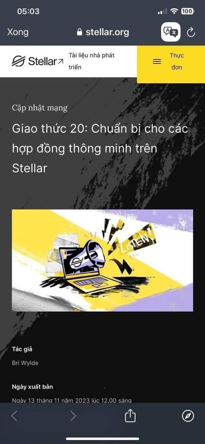 HuHongL1's tweet photo. Mọi thứ đã đến rất gần rồi!! hãy dữ thật chặt những đồng Pi quý hiếm - cực kì giá trị để chuẩn bị cho một tương lai tươi sáng sắp đến..! #Pinetwork #Pinetworkvn #stellar https://t.co/KLViVRL0J8