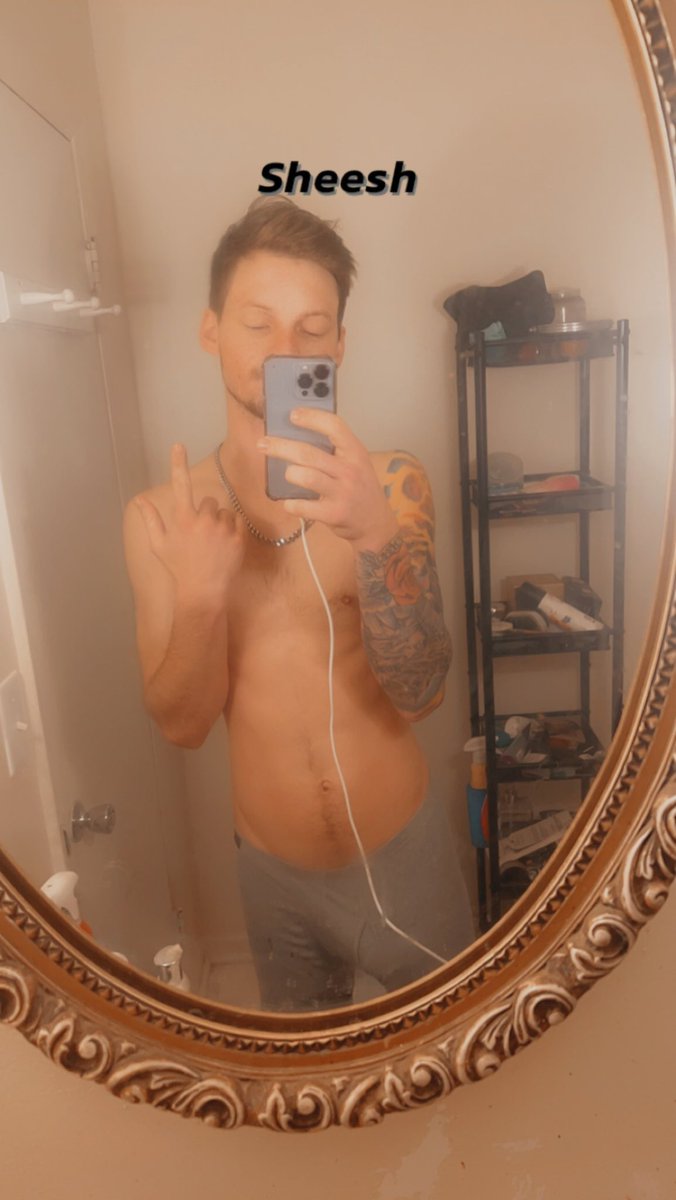 bigben704's tweet photo. RT if should take them off…https://t.co/mNF9dgM9F4 #onlyfans #ContentCreator #hung #bwc #straight #lgbtq https://t.co/YNLWgCPGpn