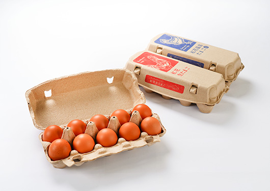 今日は #タルタルソースの日 !
市販のソースも美味しいけどたまには手作りしてみてはいかがでしょうか🤗？
いぶりがっこを使用しているタルタルソースがあるなら燻製卵で作っても美味しいはず🥚！？
shop.yamada-egg.com/products/140?_…
#たまご家のリッツカールトン
#企業公式相互フォロー 
#企業公式つぶやき部