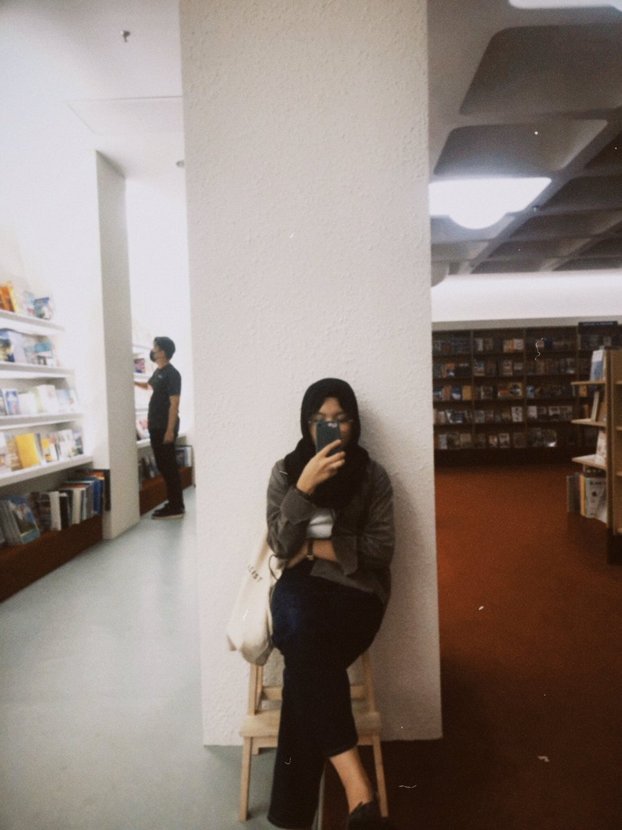 nasyuhae_'s tweet photo. adam's pov                                my pov https://t.co/AnWCYuDE17