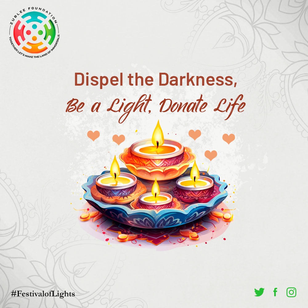 Let's brighten our lives.

#donateorgans #organdonation #organdonor #savelives #donatelife #thinkpositive #spreadpositivity #spreadhappiness #savesomeone