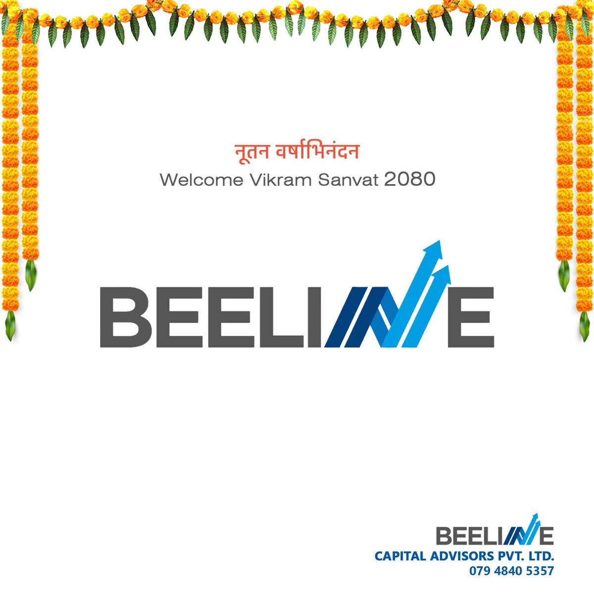 beelinecapitaladvisors tweet media