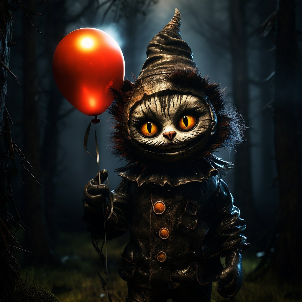 My small project called <a href="/hodlnburn/">Hodl n Burn</a> is still minting. 149 mints left. 

Not something big, basically a raffle game.

Get yours now and win some @KreepyKritters on #Polygon 

#PolygonNFTs #hodlnburn