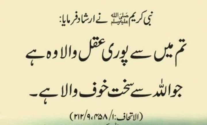 Rumiraja23's tweet image. @jakhar_murtaza( Allah se daro, jhoot ki bunyaad per logon se nahi)
Whatsapp friends group members
And without salary workers
(Ready to screenshot)
BPS-18 #MSDP #USAID #BISP #Karachi #jacobabad #Sindh #leadertv @Hizbullahsolagi @USAID_Pakistan @sindhinfodepart @GovtofPakistan
