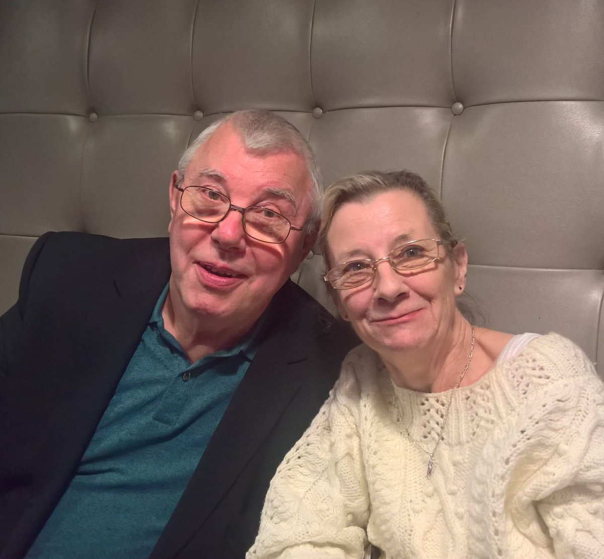 𝔸𝕟𝕕𝕣𝕖𝕨 ℍ𝕒𝕨𝕜𝕚𝕟𝕤 ❤️🌍 tweet media