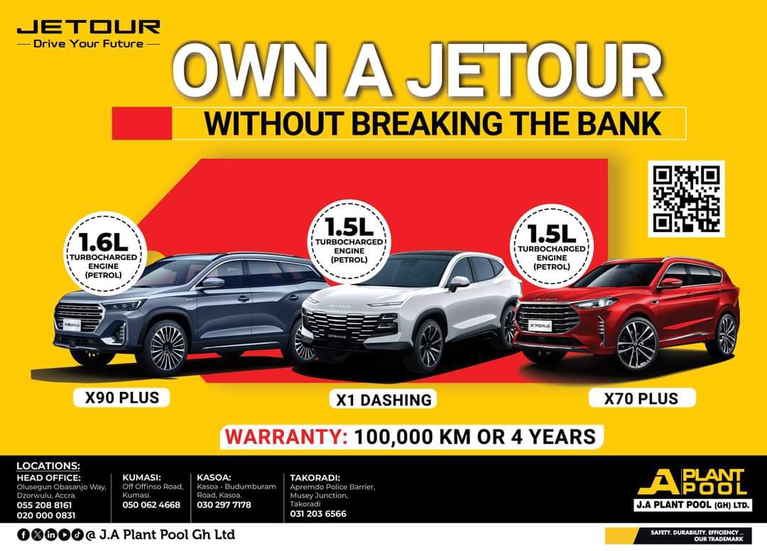 vessel4's tweet photo. No long talk, im still saving for this car, Jetset in Style: Owning a Jetour without Breaking the Bank. #LuxuryForLess #JetourDream
@JAPPGH #CitiCBS #benard https://t.co/wW3oWaY0mQ