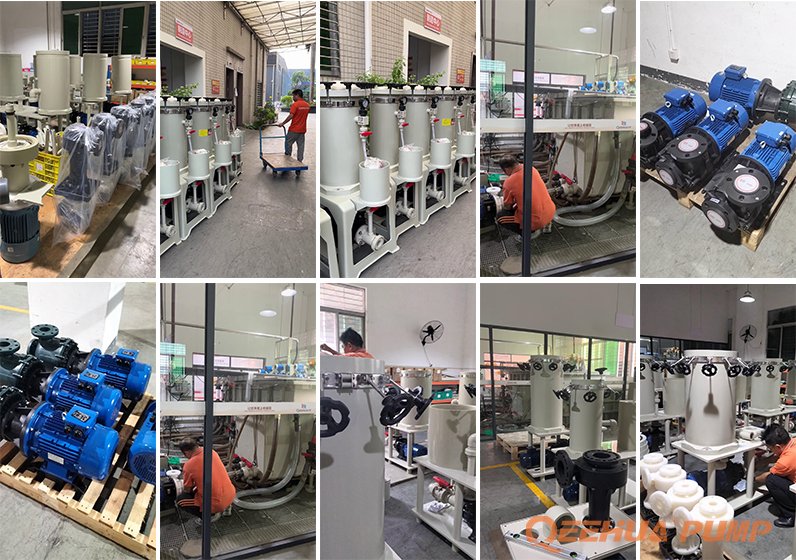 🚀 🚀 🚀 #qeehua #qeehuapump #chemicalpump #chemicalfilter #pumpsoluction