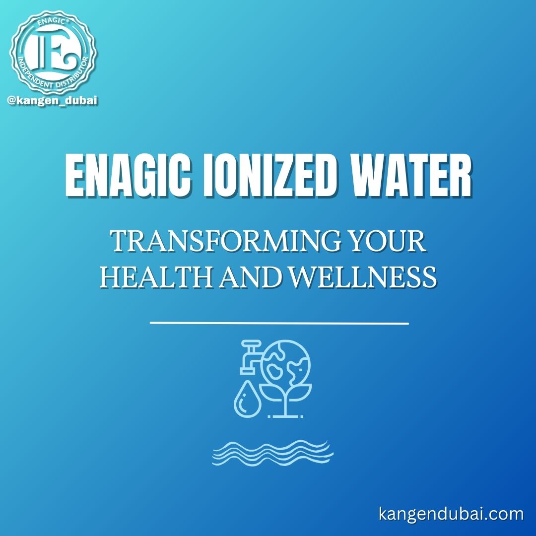 kangen_dubai's tweet image. Experience the ripple effect of wellness with Enagic Ionized Water 💧
#alkalinewaterfilter #alkalinewatermachine #levelukk8 #waterfilter #kangenwater #kangenwaterdubai #dubaimarina #alkalinewaterkangenprice #watersoftener  #kangen_dubai #kangenwater #kangen #healthandwellness