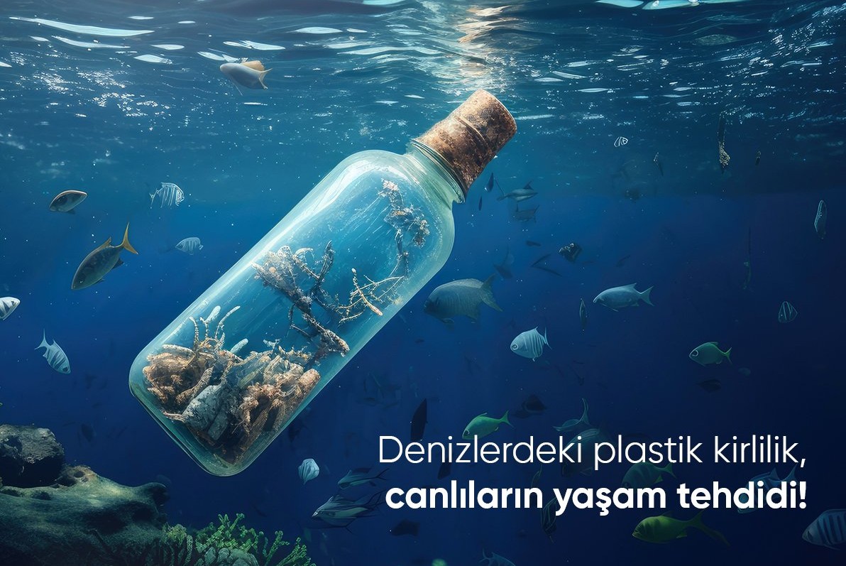 Prof. Dr. Ugur Sunlu (@ugursunlu) on Twitter photo 