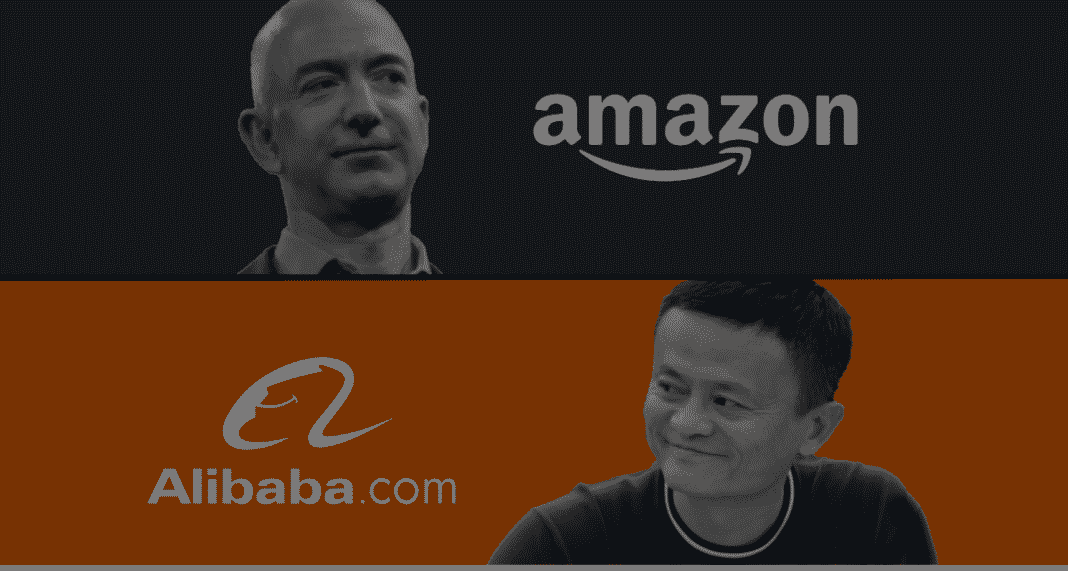 RealFranklen's tweet image. Dream big, take small steps – that's the e-commerce journey! 🚀 Just like Amazon and Alibaba started small, your business has the potential to grow. What's your big dream, and what steps are you taking to achieve it? 🌐 #DreamBig #EcommerceJourney #Aleigro