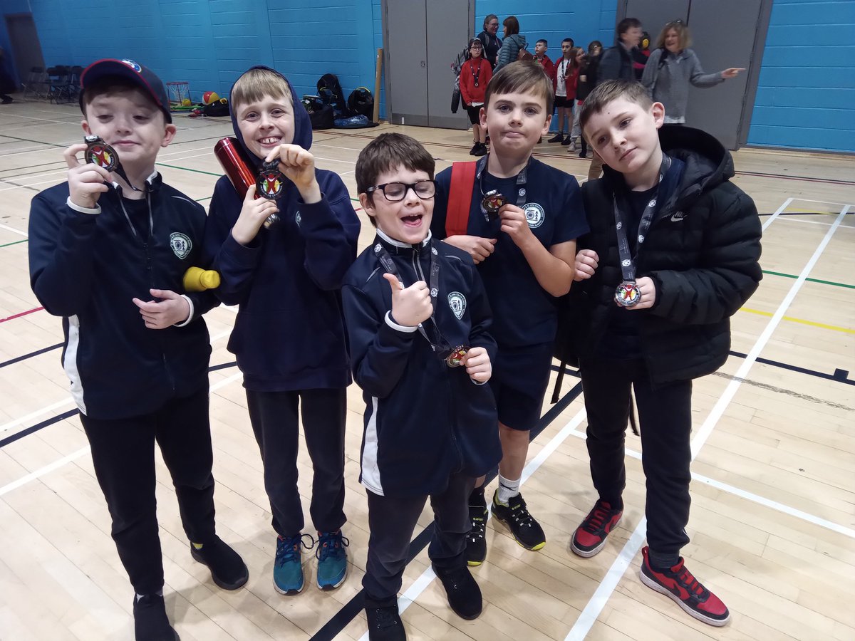 SVSJ Church School and The Mill Nursery tweet media