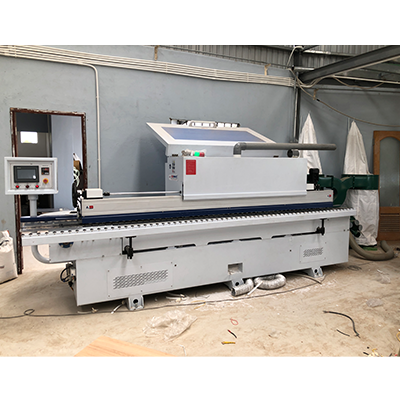 Cabinetmastervn's tweet image. Máy dán cạnh 5 chức năng chuyên dùng dán cạnh thẳng với nẹp dán PVC, nẹp gỗ, veneer,… 
Xem thêm: cabinetmaster.vn/may-dan-canh-5…

Hotline: 0903 600 113

#cabinetmaster #maydancanh #maydancanhgocongnghiep #maydancanh5chucnang