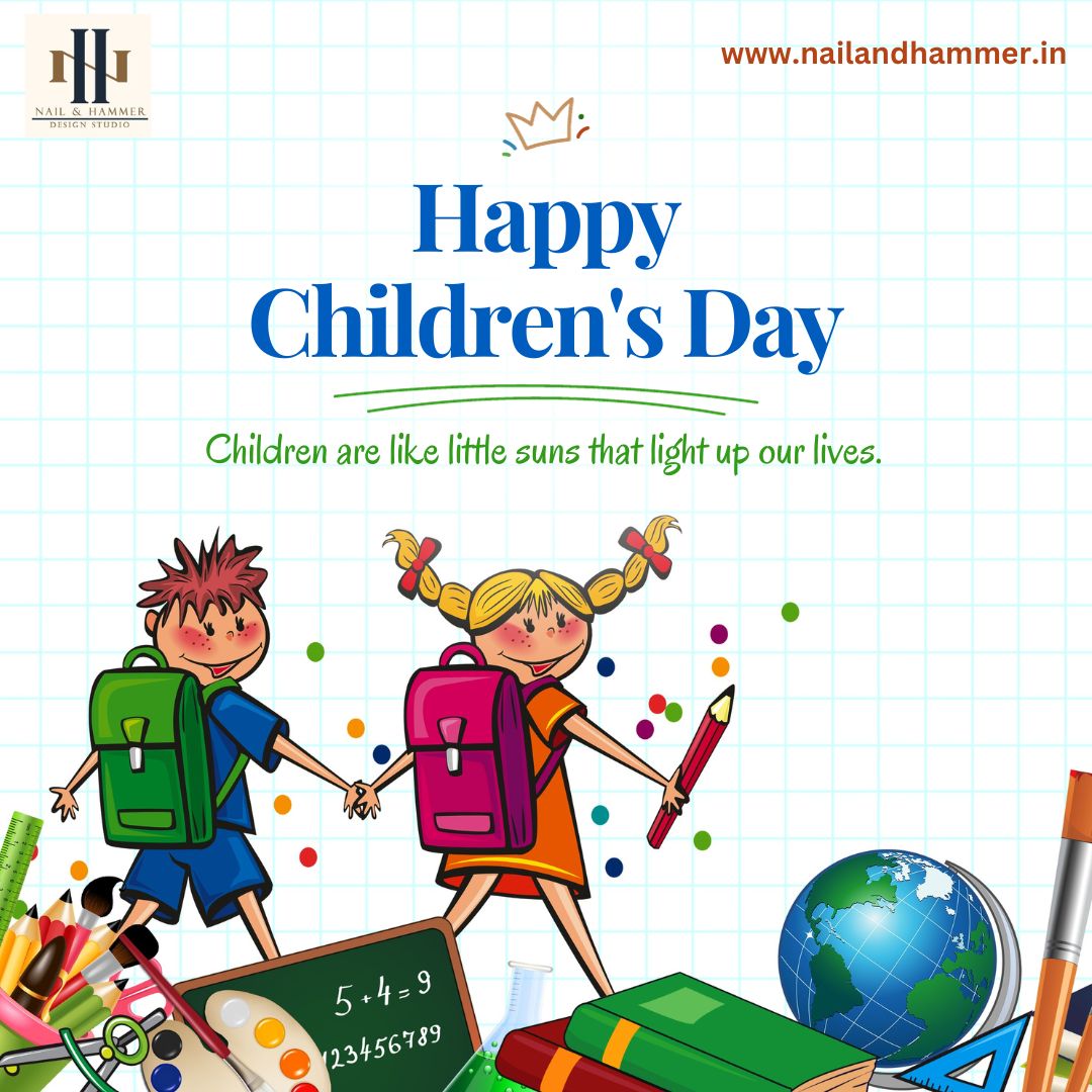 Children are like little suns that light up our lives. Happy Children's Day 📷
.
.
.
#ChildrenDay #14Nov2023 #kidsjoy #childhoodmemories #childrenDay2023 #CelebrateChildhood #LittleExplores #happychildrenday #Children #students #kids #fun #joy #happiness #JawaharLalNehru