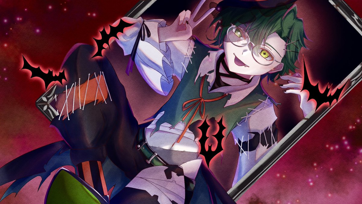 天乃アオ (@ao_amano) / Posts / X