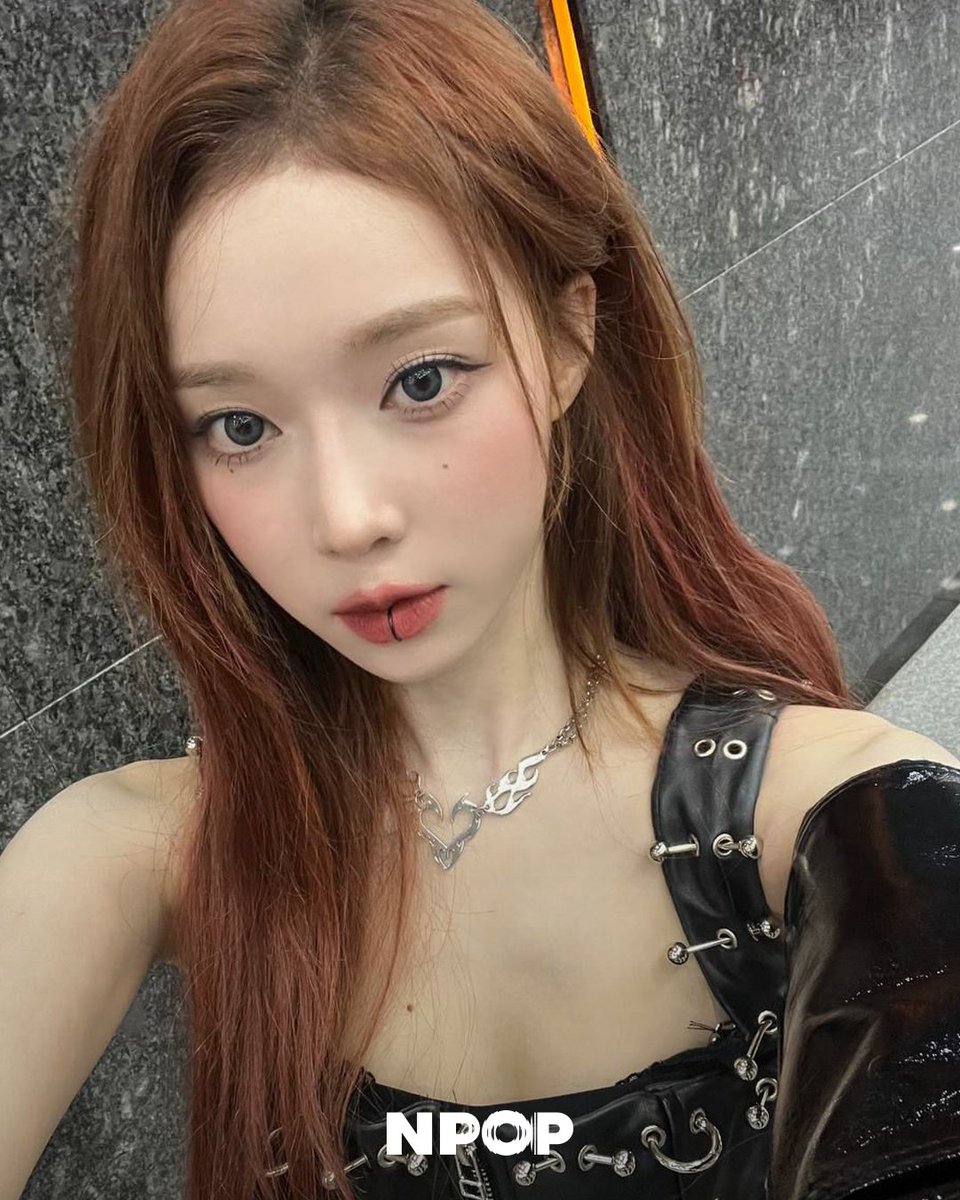 Allyssa Chan (@XraAlly) / Posts / X