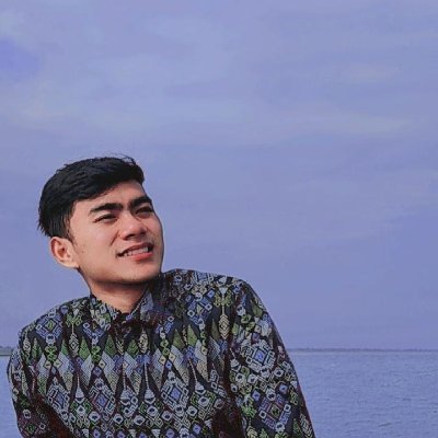 MargitD91567's tweet photo. Coinak is the best T2E web3 Entry. Coinak is a social platform. Coinak is a system that https://t.co/jhUvWl15KM