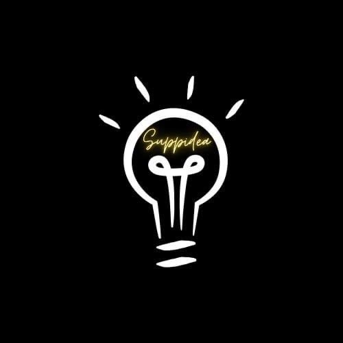 Eunipet's tweet photo. 🚀 Calling all tech wizards! 🌟 We're looking for a dream team and co-founder to join our groundbreaking venture in revolutionizing communication, shopping, &amp; idea sharing. Seeking:
📱 1 iOS Developer
🤖 1 Android Developer
🌐 1 Backend Developer
🔍 1 Quality Assurance Engineer https://t.co/WsTAa0EJzG