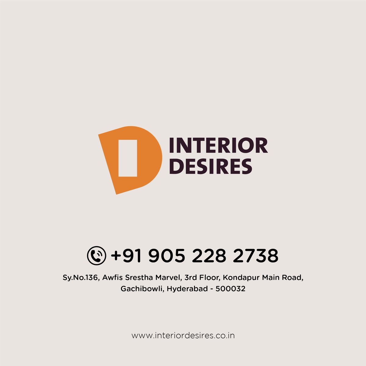 A designate a corner for play with storage for toys, and a mini art station also keeps them engaged and lets them have fun right at home! 

#HappyChildrensDay #ChildrensDay #ChildrensDay2023 #InteriorDesires #InteriorSolutions #InteriorDesigns #HomeSoltuions  #Hyderabad