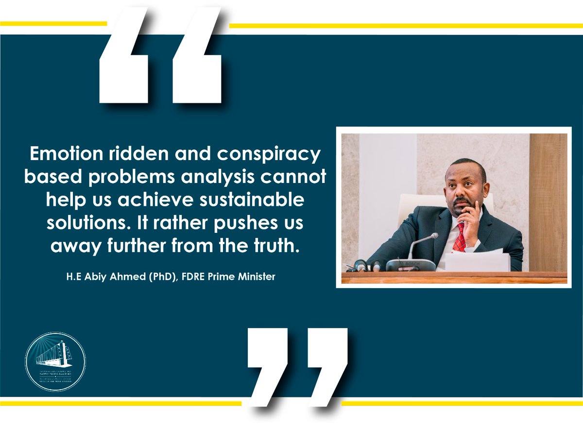 Say no to using guns to control power. It's time for Ethiopia to embrace peaceful transitions of power through democratic elections. #NoMore having power with rifles. #HandsOffEthiopia #Abiy_Ahmed @MikeHammerUSA @VOAAfrica