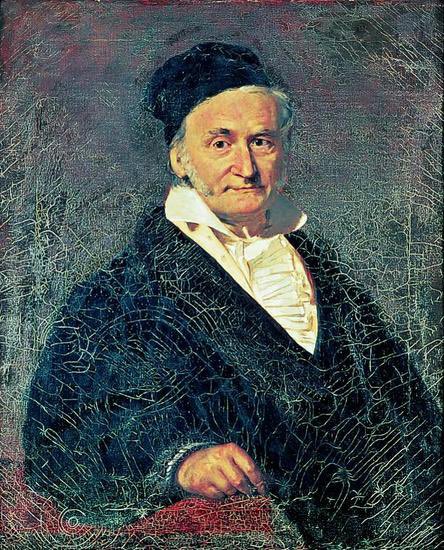 In der neuen Folge Einzelspiel geht es um Spielegeschmack im Wandel der Zeiten. Und was hat Gauß damit zu tun? Findet es heraus!
(Tja, auch wir sind uns für Clickbait nicht zu schade!)

einzelspiel.podcaster.de