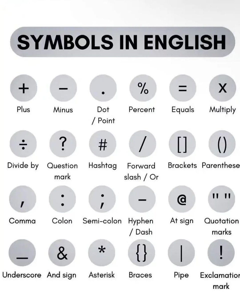 bestgrammartip's tweet photo. https://t.co/5DWnnrysrK