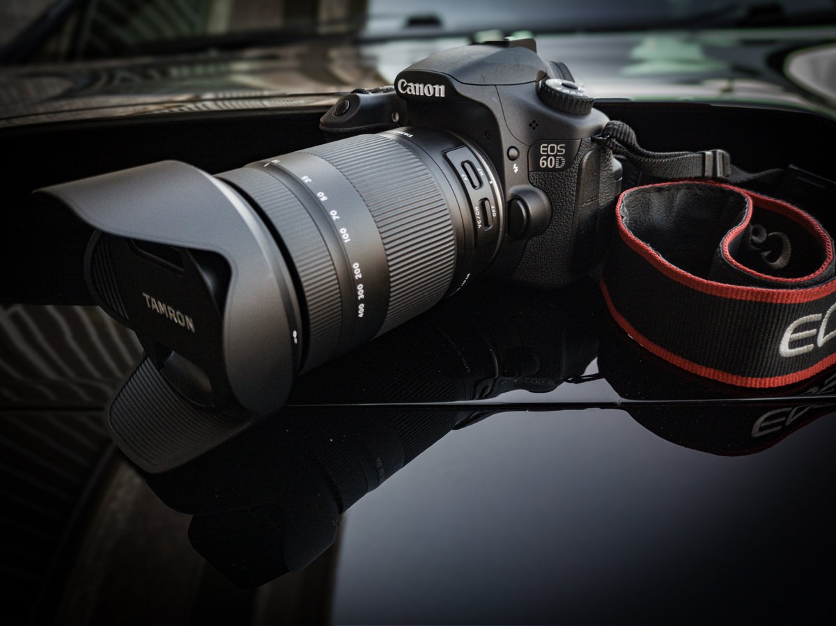 yokun_wrxs4's tweet image. またまた仕様変更あったので再掲固ツイ用✨
コミュ障の黒VAG🚗乗りです‼️無言フォローごめんなさい💦お気軽にフォロー下さい🎉無言フォロー大歓迎😊✨最近カメラ📷️も始めました🔰
宜しくお願いします🙇‍♂️
#スバル #WRX #WRXS4 #車好きと繋がりたい #カメラ初心者 #カメラ好きな人と繫がりたい