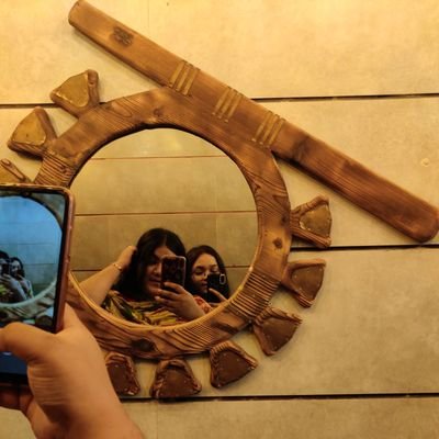 Jackie Oehlsen tweet media