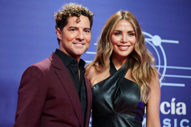 bisbalpress's tweet photo. FOTOS (getty) de @davidbisbal ayer en la Gala El Flamenco Es Universal, en la Plaza de España de Sevilla
https://t.co/mJH6zElQTt https://t.co/HVLFn1tqDR