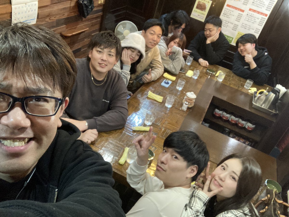 BreakersN's tweet photo. 毎月の楽しみB/L会✨️ https://t.co/yPnkmapSS1