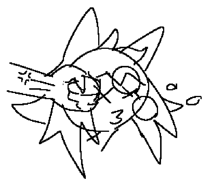 diskunsafespace's tweet photo. @dustbinrat "Nuh uh" https://t.co/NDBwpiIXVz