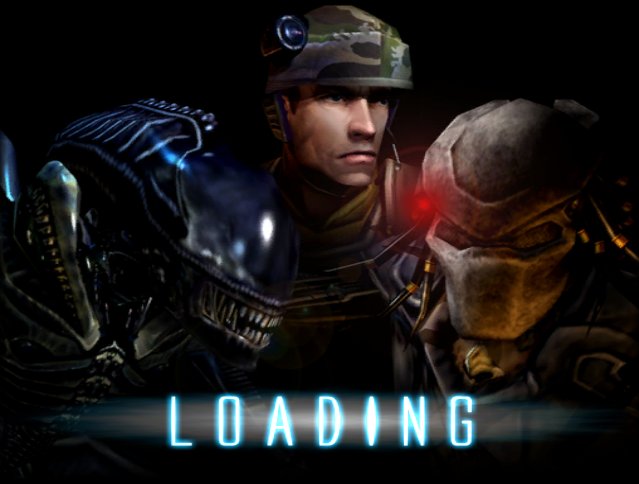 Exploiting old vulnerability in Aliens Versus Predator 2 (remastered)
tomtombinary.xyz/articles/alien…