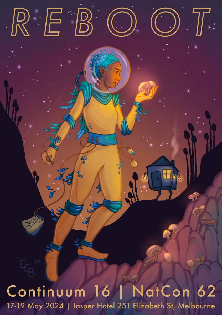 Kat Betts | Element Editing Services (she/her) tweet media