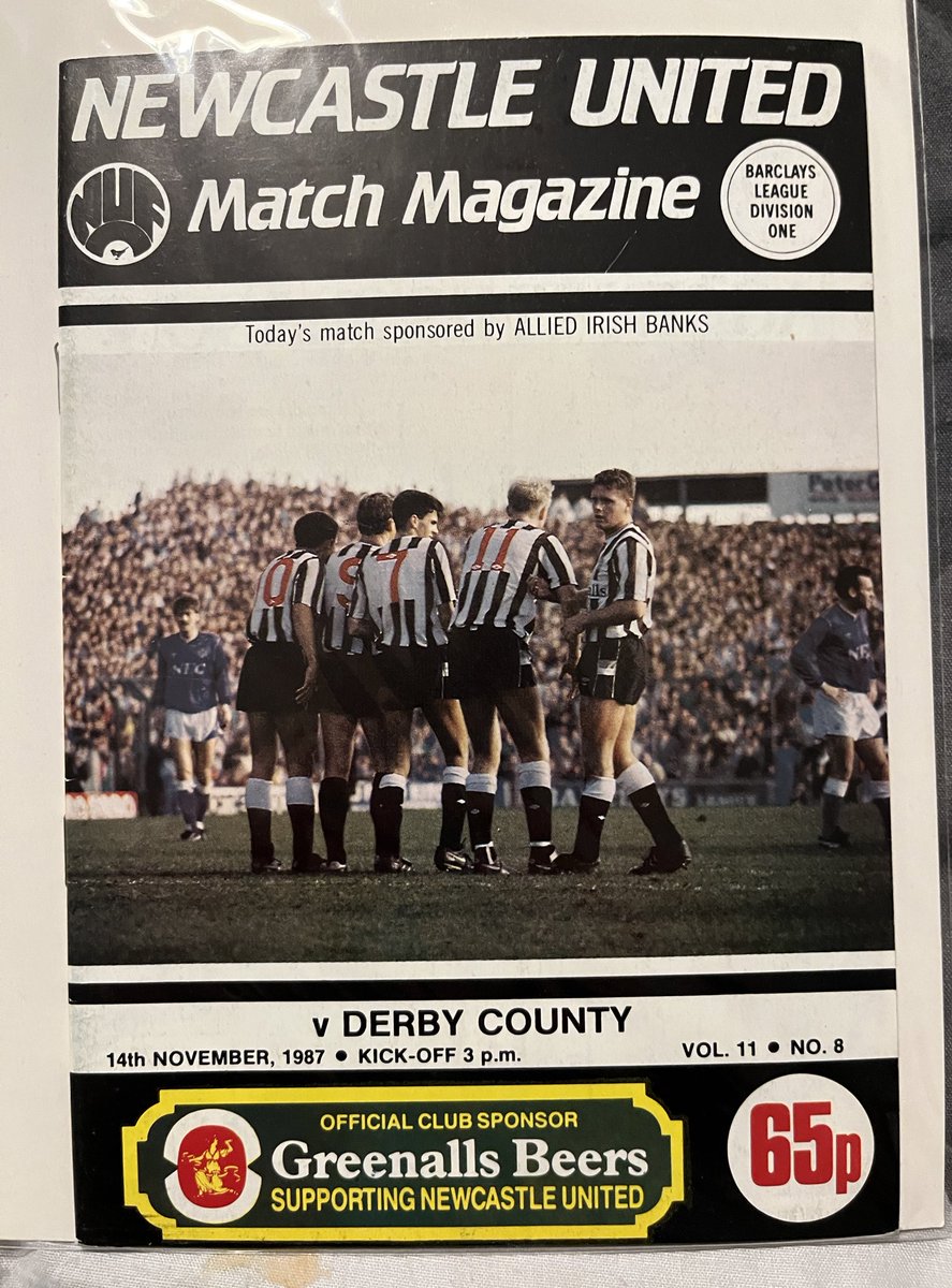 Andy Barr tweet media