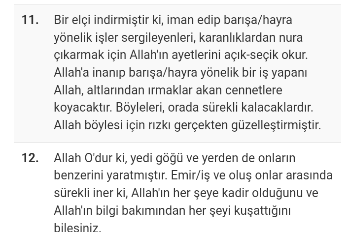 TRATHEROCKART's tweet photo. Klavuzunu da seçebilir insanlar. Karanlıklardan aydınlığa çıkma klavuzu. https://t.co/4nek7y4ydx