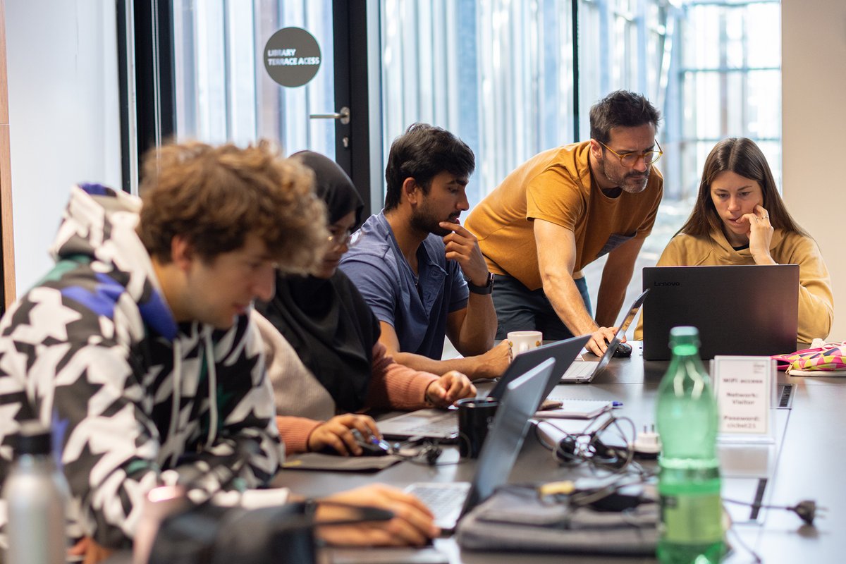 CIC energiGUNE tweet media