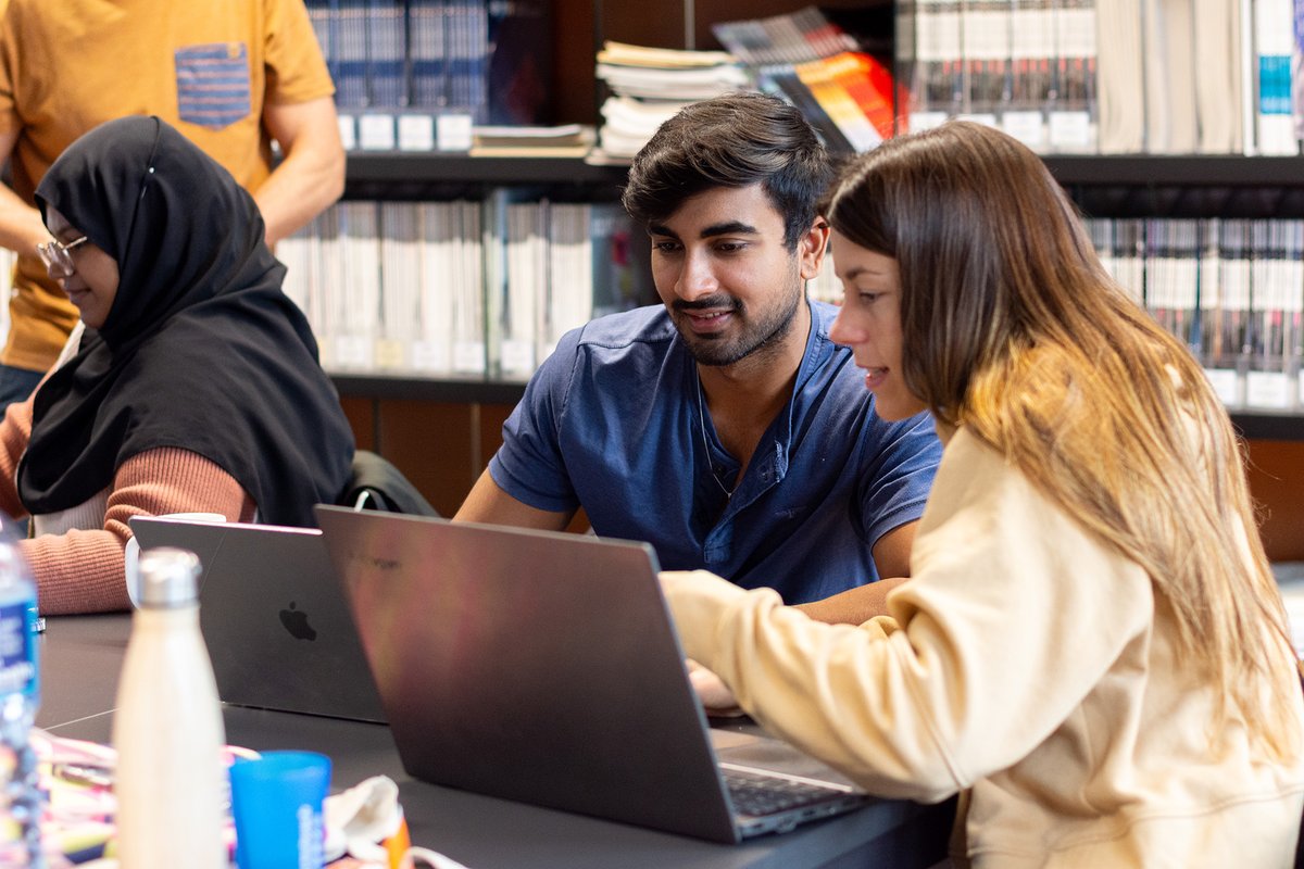 CIC energiGUNE tweet media