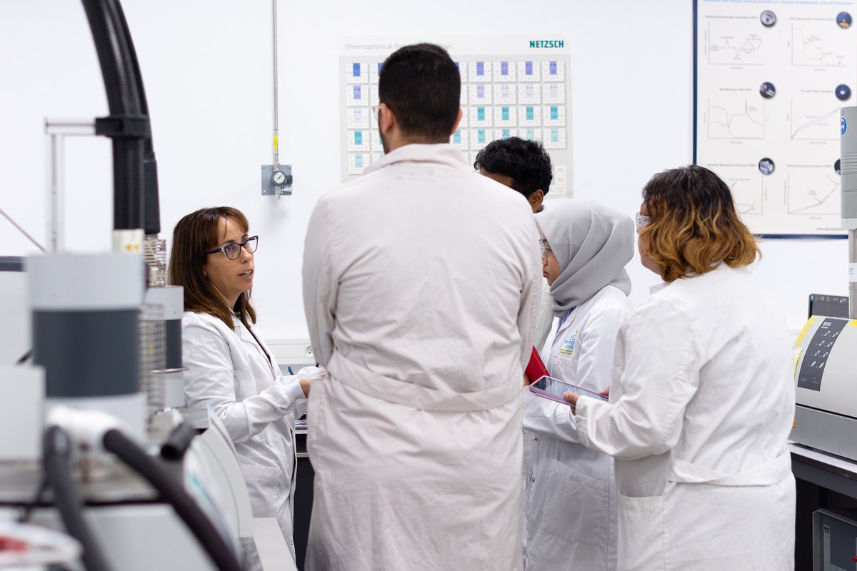 CIC energiGUNE tweet media