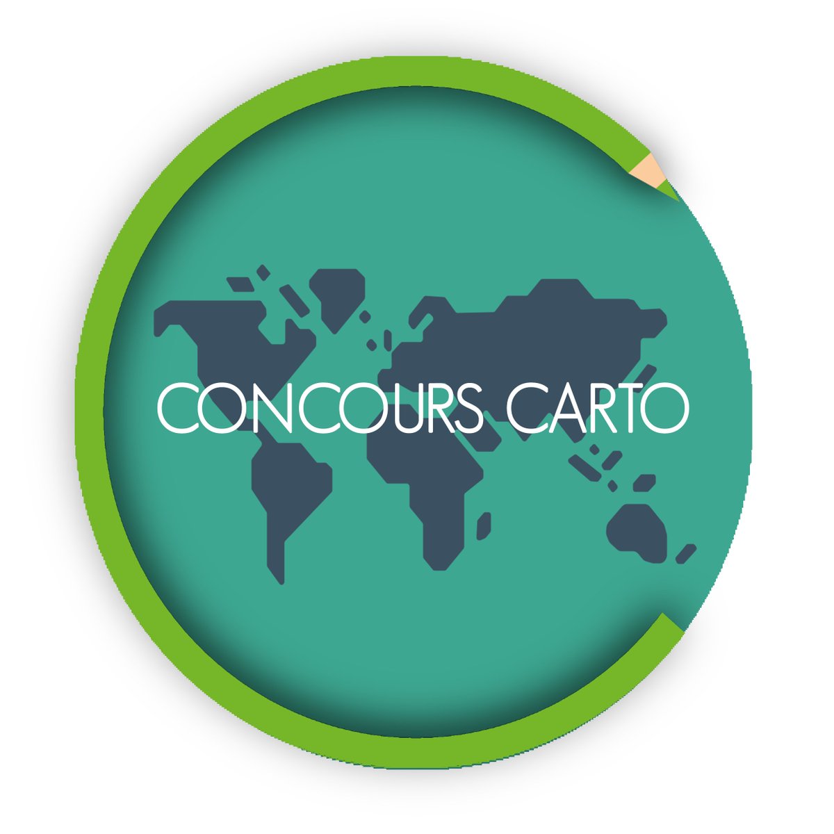 Concours Carto (@concourscarto) on Twitter photo 5/ COMMENT S'INSCRIRE ? Rien de plus simple !
On envoie un ✉️à l'asso à concourscarto@gmail.com pour obtenir davantage de renseignements
On complète le formulaire d'inscription : docs.google.com/forms/d/e/1FAI…
A très bientôt ! 🌎🌍✏️🗺️😊 5/ COMMENT S'INSCRIRE ? Rien de plus simple !
On envoie un ✉️à l'asso à concourscarto@gmail.com pour obtenir davantage de renseignements
On complète le formulaire d'inscription : docs.google.com/forms/d/e/1FAI…
A très bientôt ! 🌎🌍✏️🗺️😊