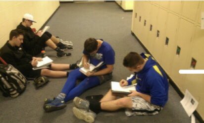 Anthony Franco tweet media