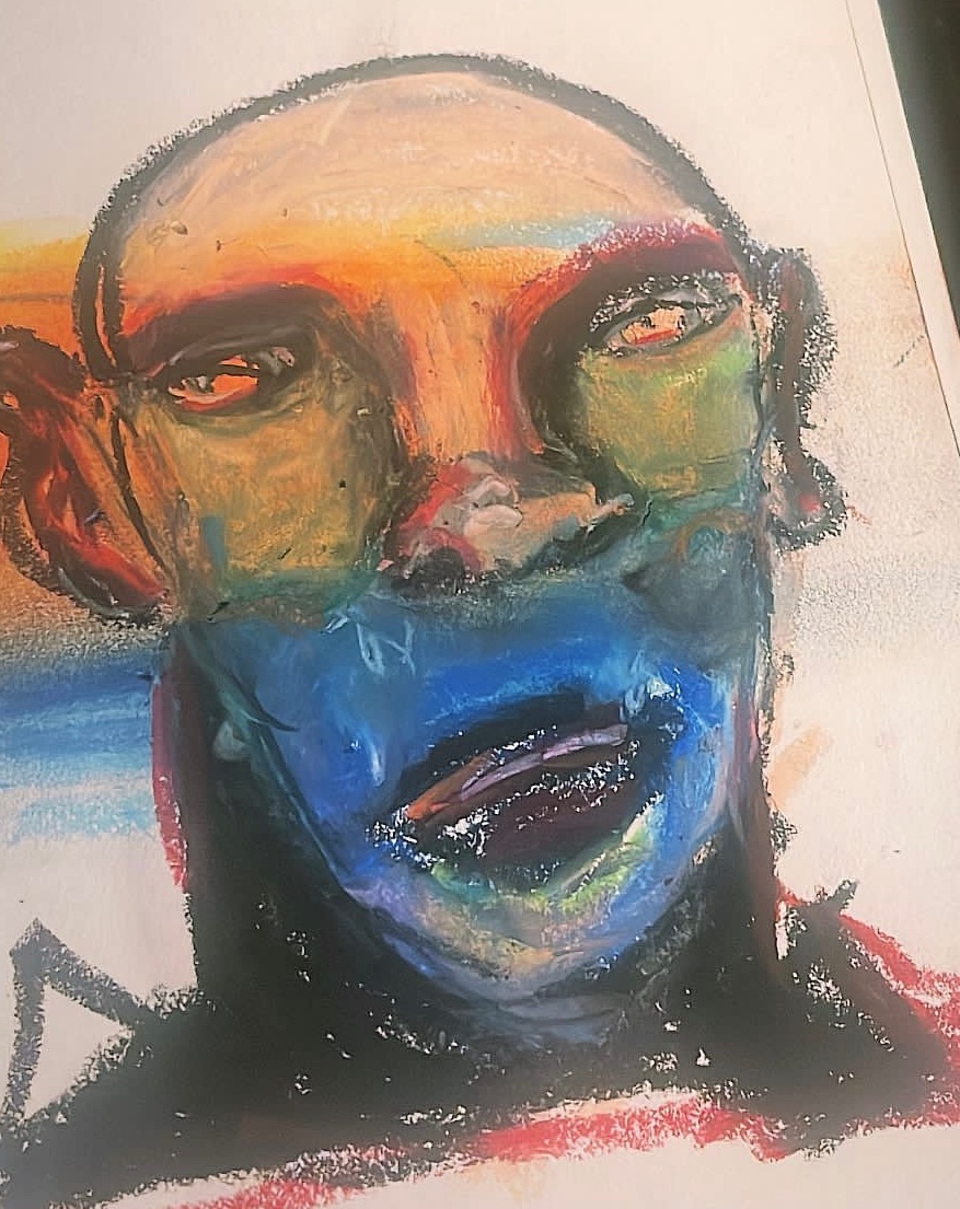 RedRabbitCult (@redrabbitcult) on Twitter photo 