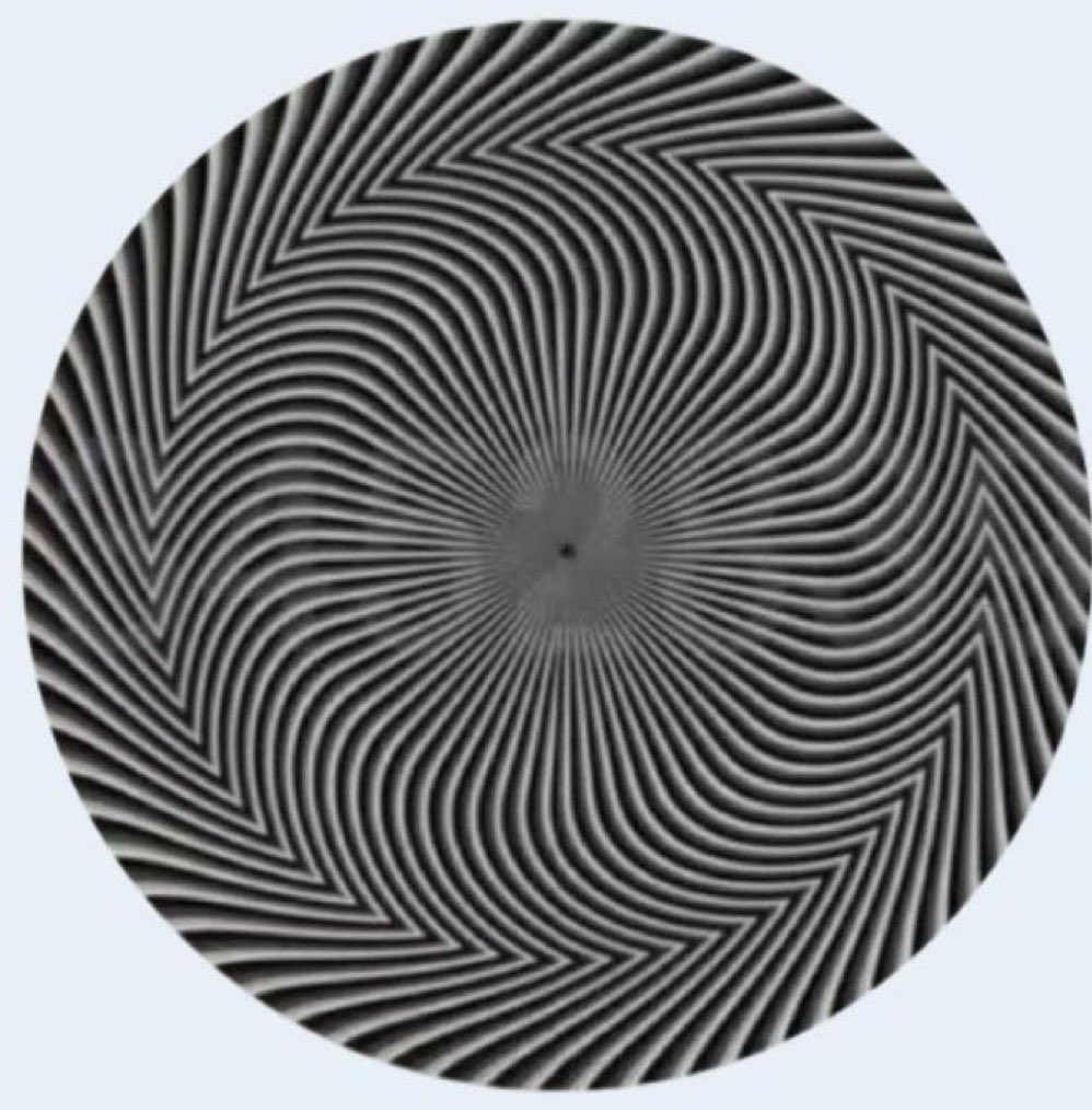 ElonMuskAOC's tweet image. Alright, let’s end this again. 

What numbers do you see?