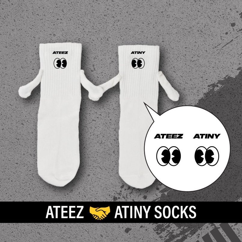 WHAT IS THIS?!?!?! 😭😭😭