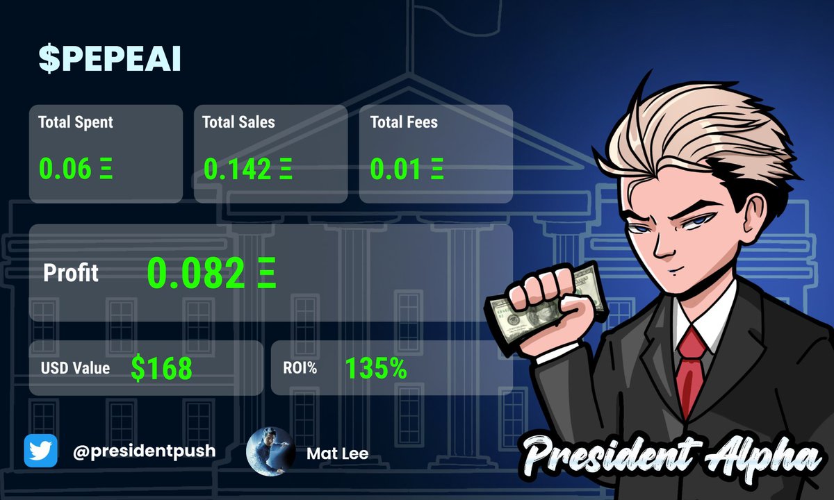 Mathmorel's tweet image. thanks @presidentpush starting to learn slowly !