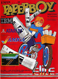 GamersParadise tweet media