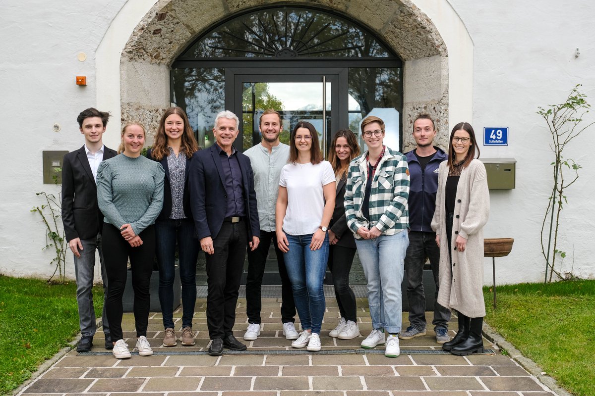 Meet the Team of #isbs2024 
• 
•
•
#meettheteam #biomechanics #sportsbiomechanics #congress #science #scientificcongress
<a href="/ISBSOFFICIAL/">ISBS</a>
@PLUS_1622
@qualisysab
<a href="/GAMMA_in_Motion/">GAMMA</a>