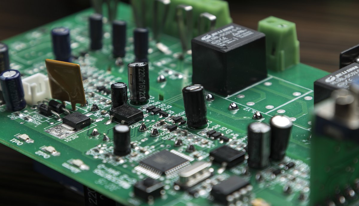 JA Electronics ( PCBA Provider) (@ja_electronics6) on Twitter photo Let us help with your PCB assembly project so you can focus on your design and sales. Follow us for more updates. thank you. Let us help with your PCB assembly project so you can focus on your design and sales. Follow us for more updates. thank you.