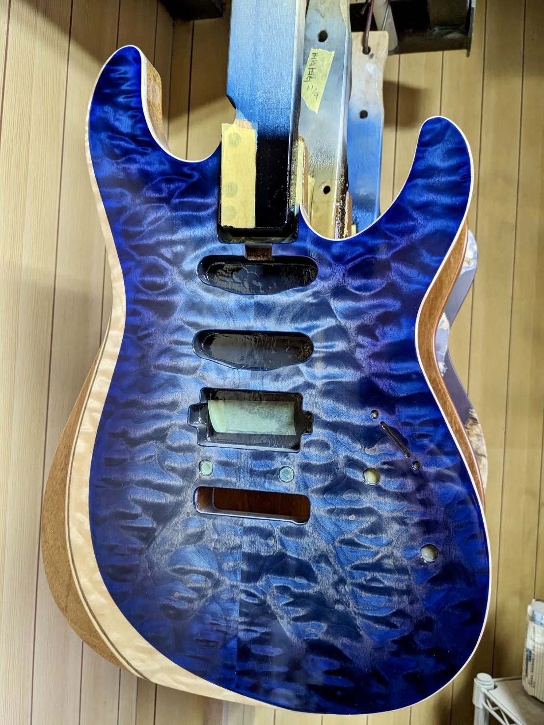 ANGELBLUE他  45着セット y2k ANGELBLUE他 45着セット y2k