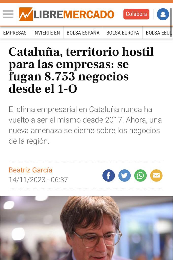 IdiazAyuso's tweet photo. Sánchez y sus socios arruinan impunemente a todos los españoles. Es por nuestra convivencia. https://t.co/8sicMIa68N