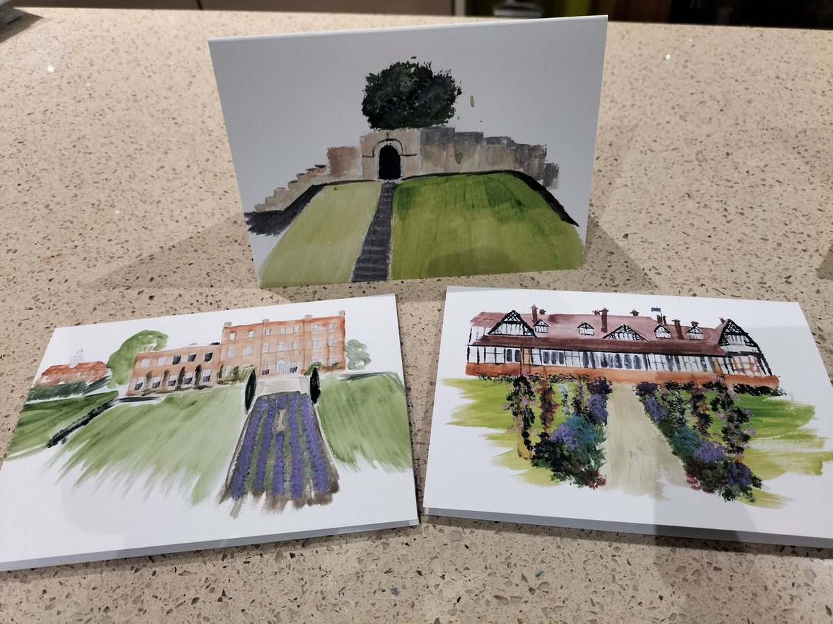 Pack of mixed #notecards featuring original sketches used in my #VintageMap paintings. £7.75 inc UK p&p
DM to order
#Lincolnshire #LincsConnect #EarlyBiz #MHHSBD #GiftIdeas #StockingFillers #SecretSanta @TheCraftersUK #CraftBizParty