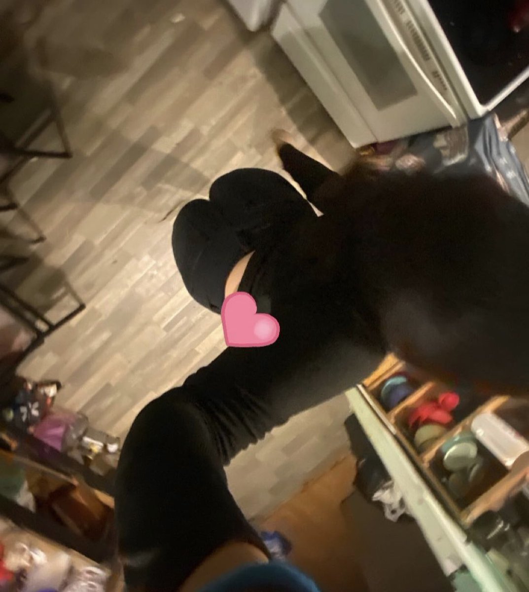 valyoprincess's tweet photo. hii daddyy 💋

#latina #booty #menu #rt #rtformore https://t.co/zasOr0bBKf